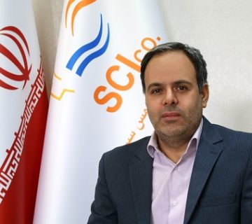 Asad1 360x320