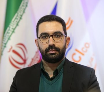 Asadi 360x320