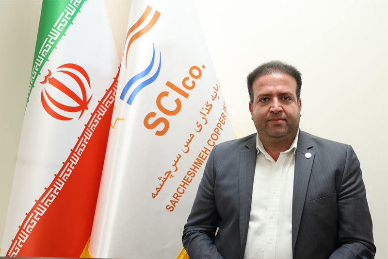 عموزاد