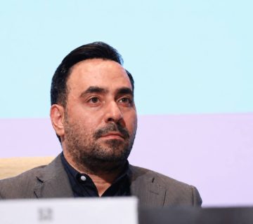 IMG 20260802 123827 360x320