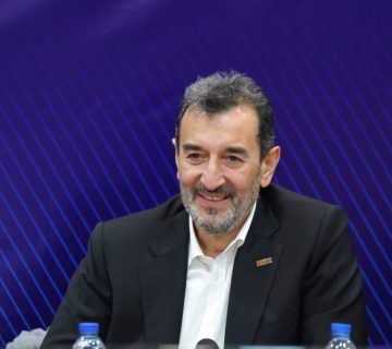 سمیعی 1024x682 1 360x320