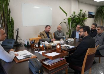 IMG 20261025 170322 350x250